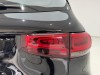 Mercedes-Benz GLB 2021