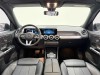 Mercedes-Benz GLB 2021