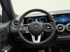 Mercedes-Benz GLB 2021