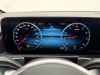 Mercedes-Benz GLB 2021