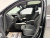 Mercedes-Benz GLB 2021
