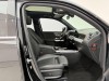 Mercedes-Benz GLB 2021
