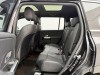 Mercedes-Benz GLB 2021