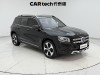 Mercedes-Benz GLB 2021