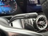 Mercedes-Benz GLB 2021
