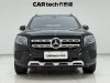 Mercedes-Benz GLB 2021