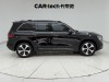 Mercedes-Benz GLB 2021
