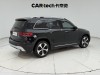 Mercedes-Benz GLB 2021