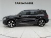 Mercedes-Benz GLB 2021