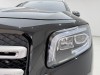 Mercedes-Benz GLB 2021