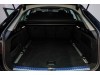 Audi A6 2021