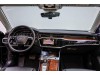 Audi A6 2021