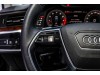 Audi A6 2021