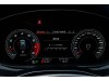 Audi A6 2021