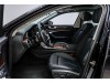 Audi A6 2021