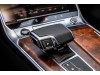 Audi A6 2021