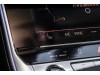 Audi A6 2021