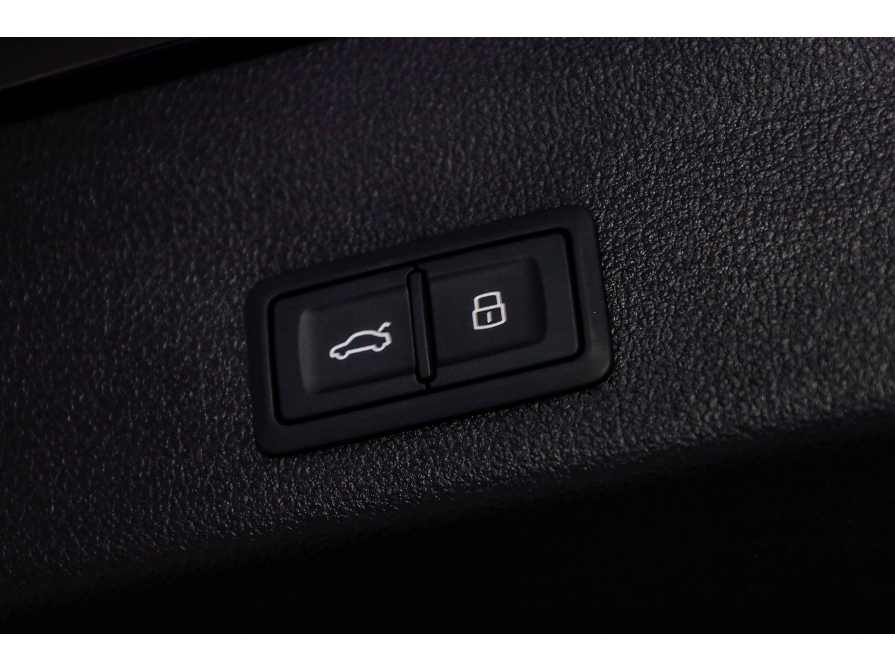 Audi A6 2021