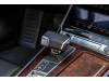 Audi A6 2021