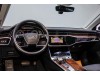 Audi A6 2021