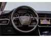 Audi A6 2021