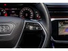 Audi A6 2021