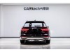 Audi A6 2021