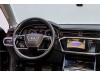 Audi A6 2021