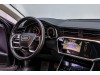 Audi A6 2021
