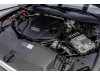 Audi A6 2021