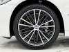 BMW 530Li 2022