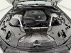 BMW 530Li 2022