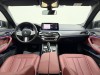 BMW 530Li 2022