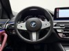 BMW 530Li 2022