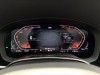 BMW 530Li 2022