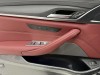 BMW 530Li 2022