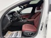 BMW 530Li 2022