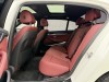 BMW 530Li 2022