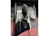 BMW 530Li 2022