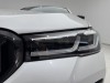 BMW 530Li 2022