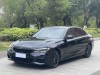 BMW 325Li 2022