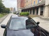 BMW 325Li 2022