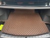 BMW 325Li 2022