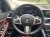 BMW 325Li 2022