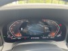 BMW 325Li 2022