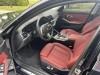 BMW 325Li 2022