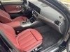 BMW 325Li 2022