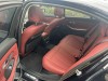 BMW 325Li 2022