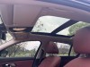 BMW 325Li 2022
