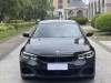BMW 325Li 2022